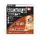 Image for Heartgard Plus